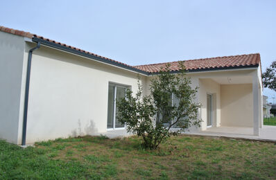 vente maison 294 000 € à proximité de Mauvezin-sur-Gupie (47200)