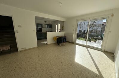 vente maison 233 000 € à proximité de Colayrac-Saint-Cirq (47450)