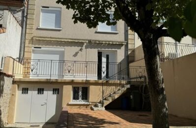 vente maison 220 000 € à proximité de Saint-Nicolas-de-la-Balerme (47220)