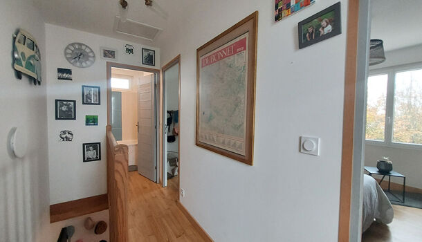 Villa / Maison 5 pièces  à vendre Grand-Village-Plage (Le) 17370