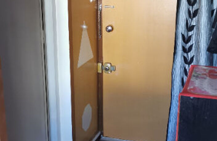 Studio 29.61 m² loué à SAINTES - RIVE DROITE — photo 3
