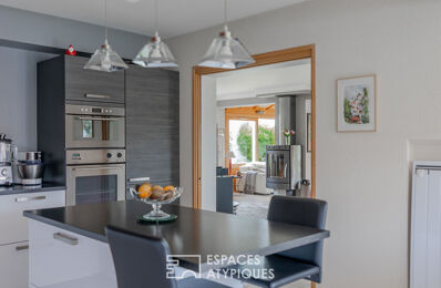vente maison 849 000 € à proximité de Sainte-Luce-sur-Loire (44980)