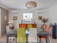 Maison familiale en impasse - Quartier Martellière — photo 2