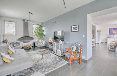 vente maison 849 000 € à proximité de Paris 7 (75007)