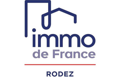 vente maison 225 000 € à proximité de Salmiech (12120)