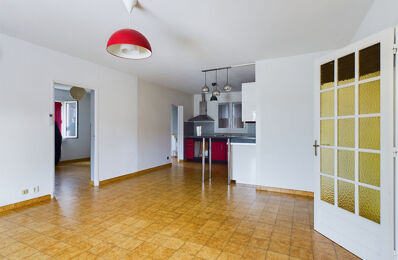 vente maison 365 000 € à proximité de Aubignan (84810)