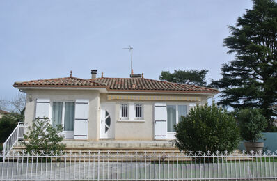 vente maison 189 000 € à proximité de Saint-Sauveur-de-Meilhan (47180)