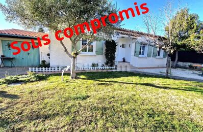 vente maison Nous consulter à proximité de Saint-Martin-d'Ardèche (07700)