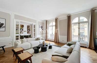 location appartement 22 000 € CC /mois à proximité de Paris 13 (75013)