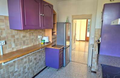 vente appartement 136 000 € à proximité de Jurançon (64110)