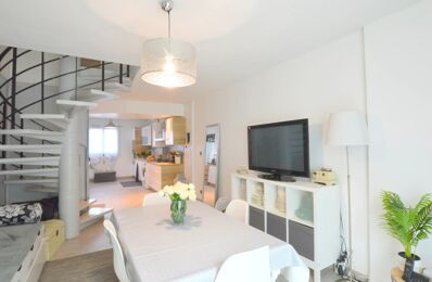 vente maison 330 000 € à proximité de Montpellier (34000)