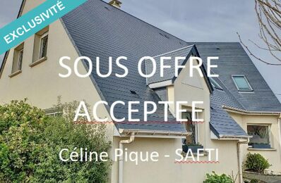 vente maison 385 000 € à proximité de Villers-Bocage (14310)