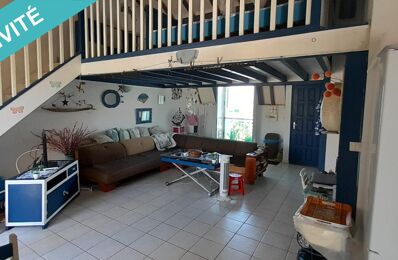 vente appartement 229 000 € à proximité de Petit-Bourg (97170)