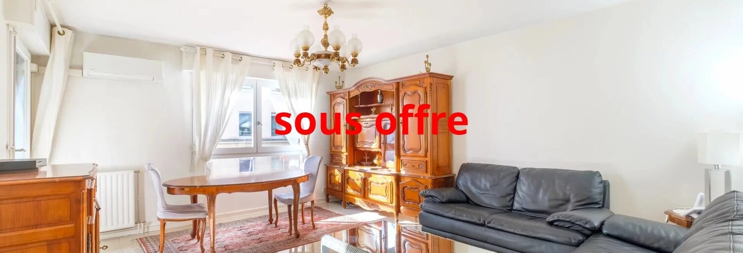 Photo du bien
