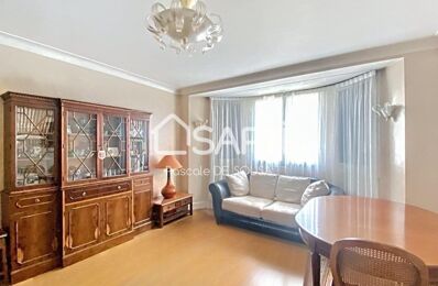 vente appartement 365 000 € à proximité de Montesson (78360)