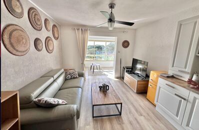 vente appartement 175 000 € à proximité de Sanary-sur-Mer (83110)