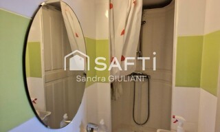 Maison 6 Pièces 125 m² à vendre à Cutry (54720)