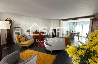 vente maison 299 000 € à proximité de Saint-Just-d'Ardèche (07700)