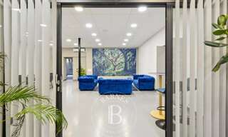 Bureau  265 m² à vendre à Marseille 6 (13006)