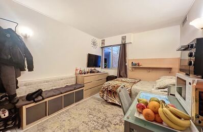 vente appartement 190 000 € à proximité de Saint-Jeannet (06640)