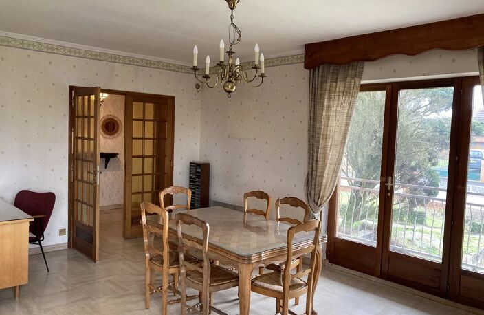Nouveauté BRUYERE IMMOBILIER — photo 2