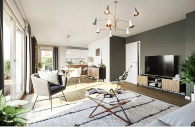 vente appartement 184 000 € à proximité de Talmont-sur-Gironde (17120)
