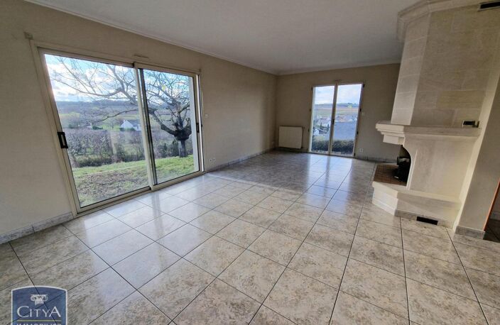 Vente maison 5 pièces 173 m² Parnay (49730) — photo 4