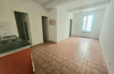 vente appartement 119 000 € à proximité de Prades-le-Lez (34730)