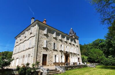 vente maison 518 000 € à proximité de Saint-Perdoux (46100)