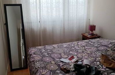 location appartement 520 € CC /mois à proximité de Ain (01)
