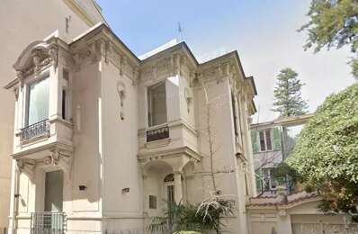 vente maison 1 500 000 € à proximité de Falicon (06950)
