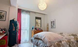 Appartement 4 Pièces 115 m² à vendre à Perpignan (66000)