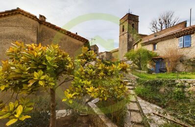 vente maison 372 000 € à proximité de Grasse (06130)