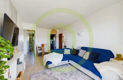 vente appartement 179 000 € à proximité de Callian (83440)
