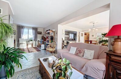vente maison 322 500 € à proximité de Isles-sur-Suippe (51110)