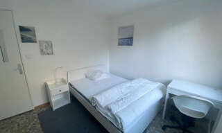 Appartement 4 Pièces 72 m² à vendre à Montpellier (34080)