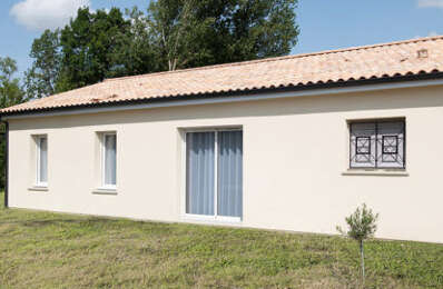 location maison 1 195 € CC /mois à proximité de Lens-Lestang (26210)