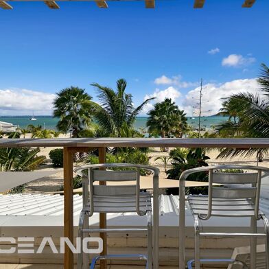 Maison 3 pièces 530000 €