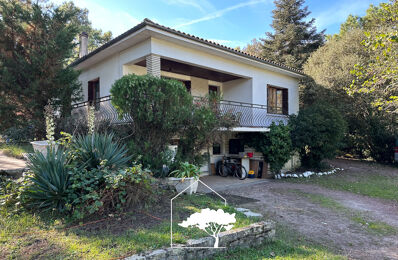 vente maison 790 400 € à proximité de Nieulle-sur-Seudre (17600)