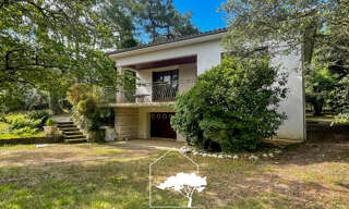 Maison 4 Pièces 95 m² à vendre à Les Mathes (17570)