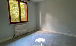 Photo N° 6