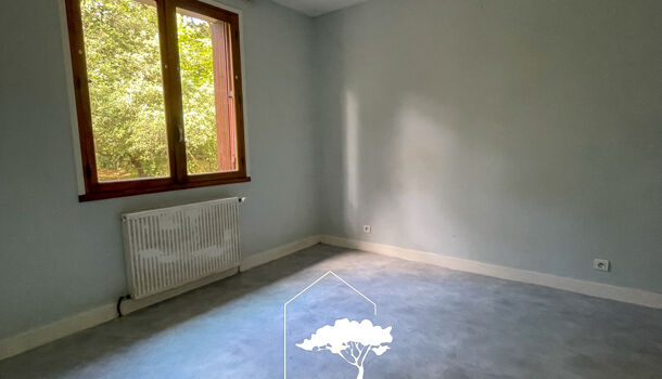 Villa / Maison 4 pièces  à vendre Mathes (Les) 17570