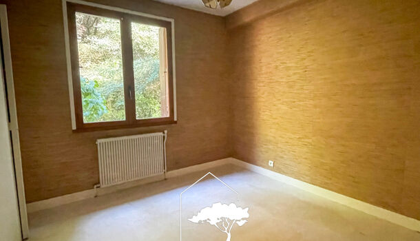 Villa / Maison 4 pièces  à vendre Mathes (Les) 17570