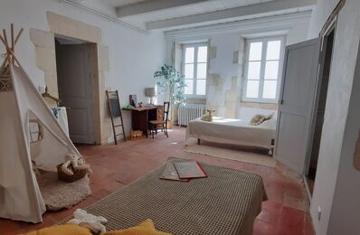 maison 9 pièces 295 m2 à vendre à Nieul-sur-Mer (17137)