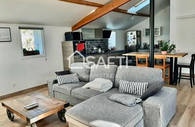 vente maison 259 500 € à proximité de Sainte-Pazanne (44680)