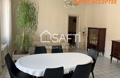 vente appartement 118 000 € à proximité de Le Chambon-sur-Lignon (43400)