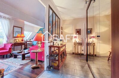 vente appartement 189 000 € à proximité de Cuise-la-Motte (60350)