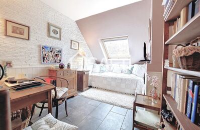 vente appartement 189 000 € à proximité de Nogent-sur-Oise (60180)
