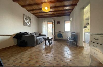 vente appartement 449 000 € à proximité de Saint-Jorioz (74410)