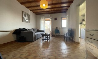 Appartement 5 Pièces 76 m² à vendre à Talloires-Montmin (74290)